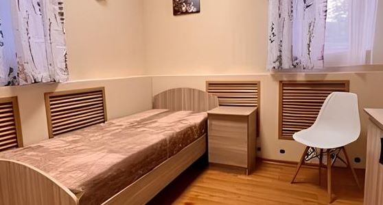 пансионат Львовская, 40